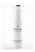 Pigment Control Serum
