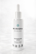 SPF 50 SunProtector