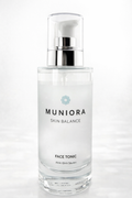 Face Tonic 100 ml